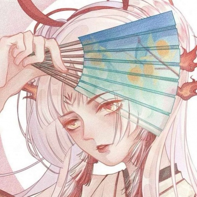 皮山FurryQQ群